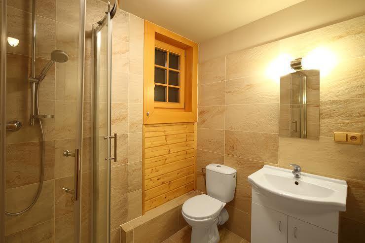 Holiday Home Mb Ranch Plzeň Esterno foto